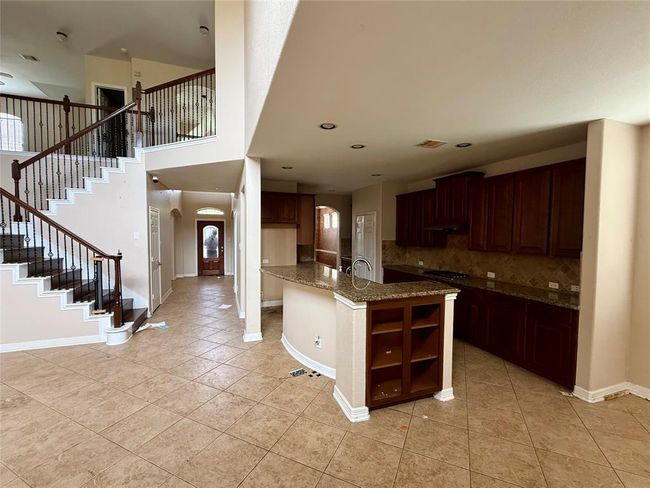 12503 Pepper Creek Ln, House other with 4 bedrooms, 3 bathrooms and null parking in Pearland TX | Image 24