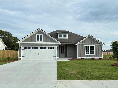 334 Mcneal Rd, Hahira, GA, 31632 | Card Image