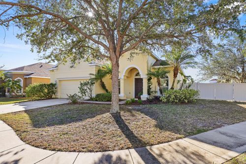 624 Marion Hill Ln, RUSKIN, FL, 33570-2013 | Card Image