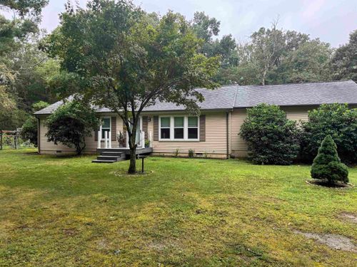 5836 Pine, Laureldale, NJ, 08330 | Card Image