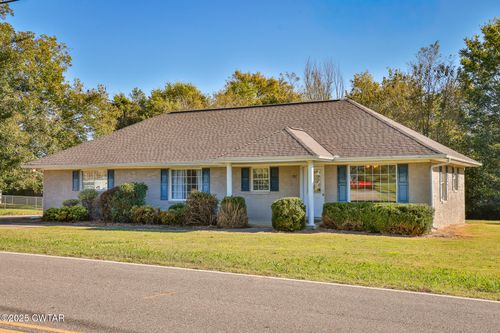 707 N Main St, Dyer, TN, 38330-1008 | Card Image