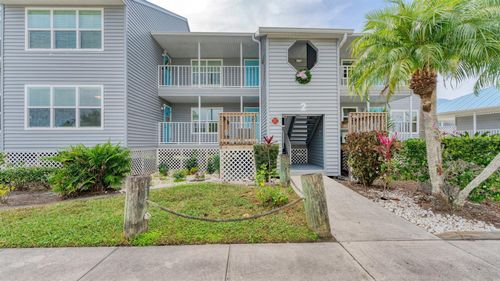 apt-203-4410 Warren Ave, PORT CHARLOTTE, FL, 33953-6066 | Card Image
