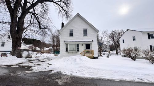 38 Belair Street, Manchester, NH, 03103-7302 | Card Image