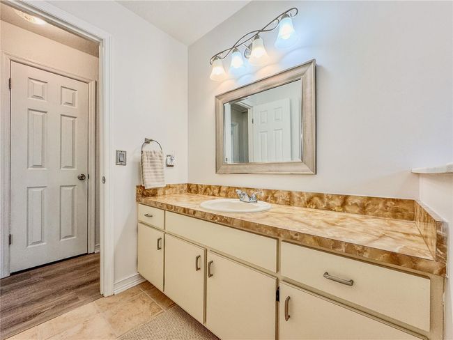 4170 Se 57 Th Ln, House other with 3 bedrooms, 2 bathrooms and null parking in OCALA FL | Image 34