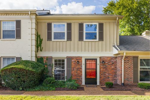 unit-e5-1011 Murfreesboro Rd, Franklin, TN, 37064-3019 | Card Image