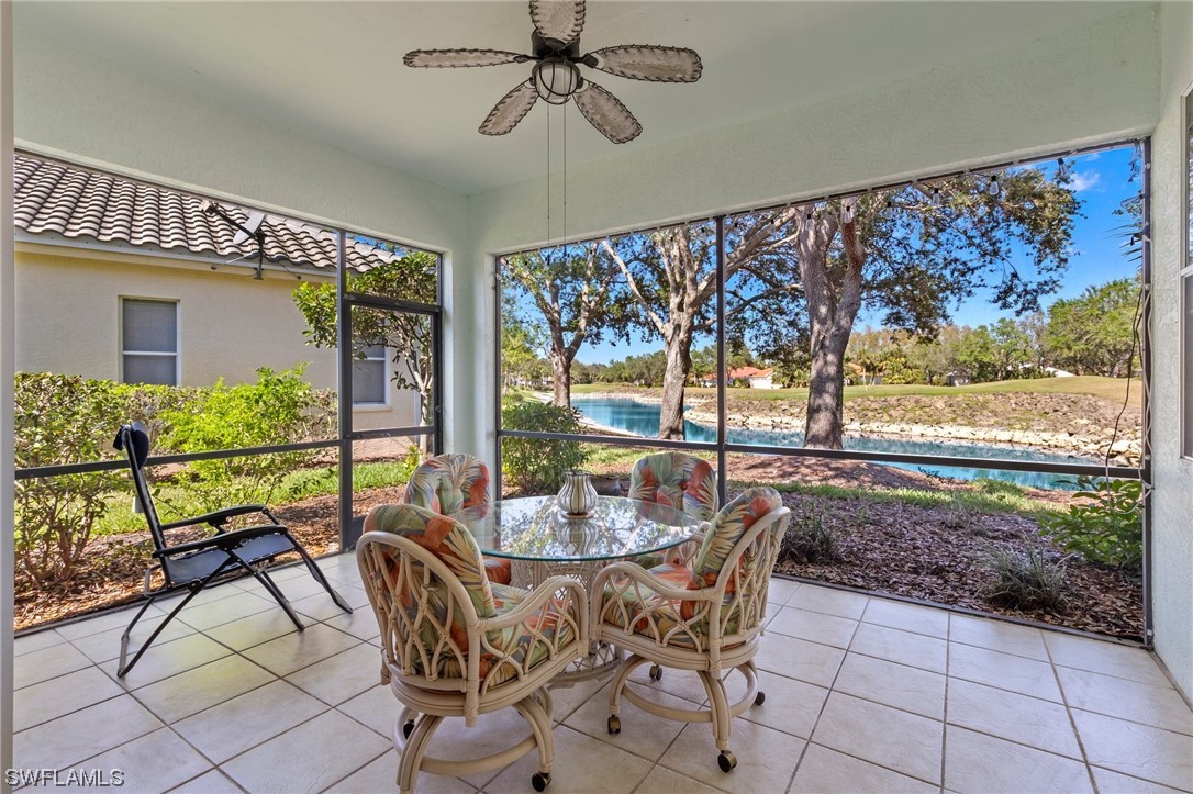 Callaway Greens Ct, Fort Myers, FL 33913