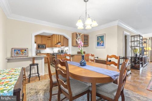 apt-1506-5101 River Rd, BETHESDA, MD, 20816-1571 | Card Image