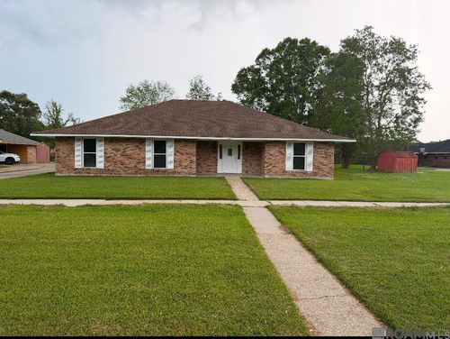 12230 Catalina Ave, Baton Rouge, LA, 70814-7513 | Card Image