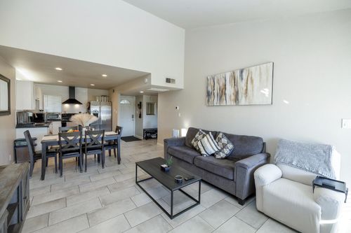 16-3722 W Benjamin Holt Dr, Stockton, CA, 95219-3338 | Card Image