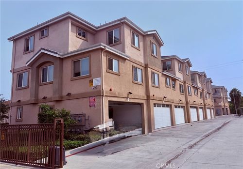 5842 Quinn St, Bell Gardens, CA, 90201-7457 | Card Image