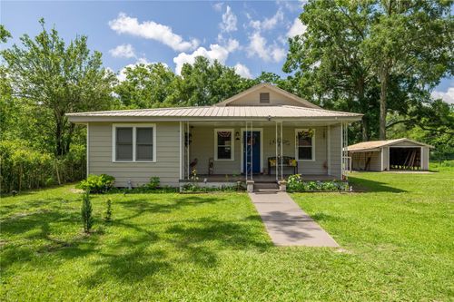 1330 Ne 55th St, OCALA, FL, 34479-1661 | Card Image