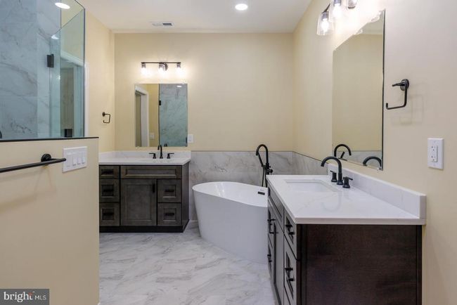 9171 Deepwater Point Rd, House other with 4 bedrooms, 4 bathrooms and null parking in SAINT MICHAELS MD | Image 29