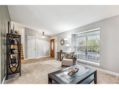 1101 E 7th Avenue Cir, House other with 5 bedrooms, 1 bathrooms and null parking in Broomfield CO | Image 3