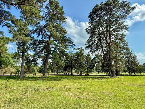TBD Cr 410, Navasota, TX, 77868 | Card Image