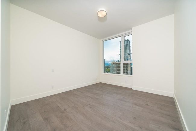 2001 - 4465 Juneau Street, Condo with 2 bedrooms, 2 bathrooms and 1 parking in Burnaby BC | Image 10