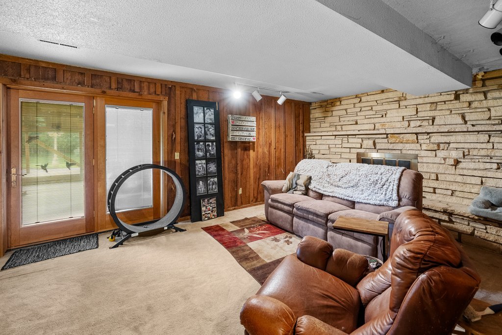 Residential in Davenport 4