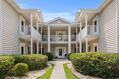 3208-3208 Sweetwater Blvd, Murrells Inlet, SC, 29576-8877 | Card Image