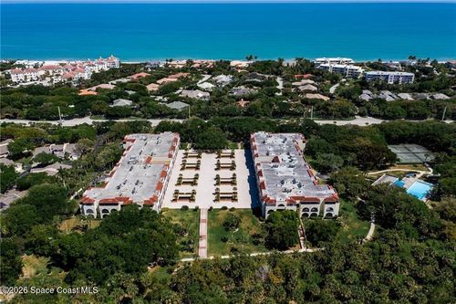 108n-5601 Highway A1a, Indian River Shores, FL, 32963-5008 | Card Image