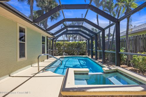 99 Estrella Rd, Melbourne Beach, FL, 32951-3832 | Card Image