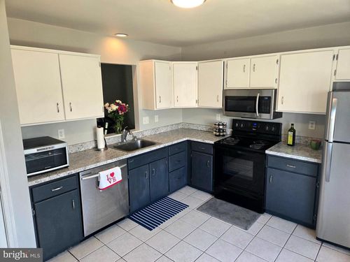 42 Laurel Springs Ln, READING, PA, 19606 | Card Image