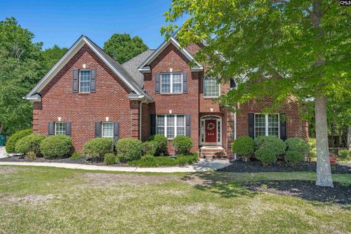 209 Inverness Court, Lexington, SC, 29072 | Card Image
