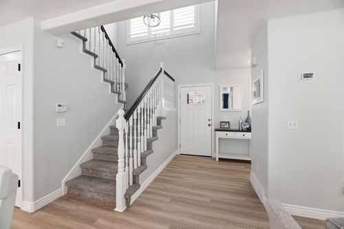 14436 Debrian Way, Draper, UT, 84020-5167 | Card Image