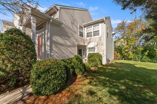 1451 Meadowsedge Ln, Carpentersville, IL, 60110-3410 | Card Image