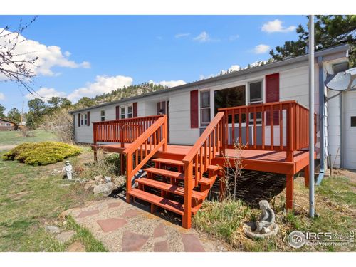 376 Meadowview Dr, Estes Park, CO, 80517-8840 | Card Image