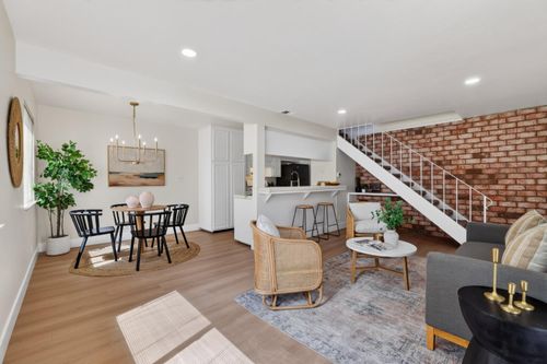 2-4525 Palm Ave, Sacramento, CA, 95842-3429 | Card Image