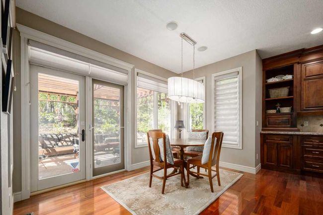 10 Spring Valley Pl Sw, House other with 5 bedrooms, 5 bathrooms and 6 parking in Calgary AB | Image 13
