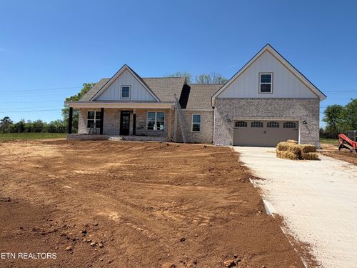 5122 Aspen Ave, Morristown, TN, 37813-4316 | Card Image