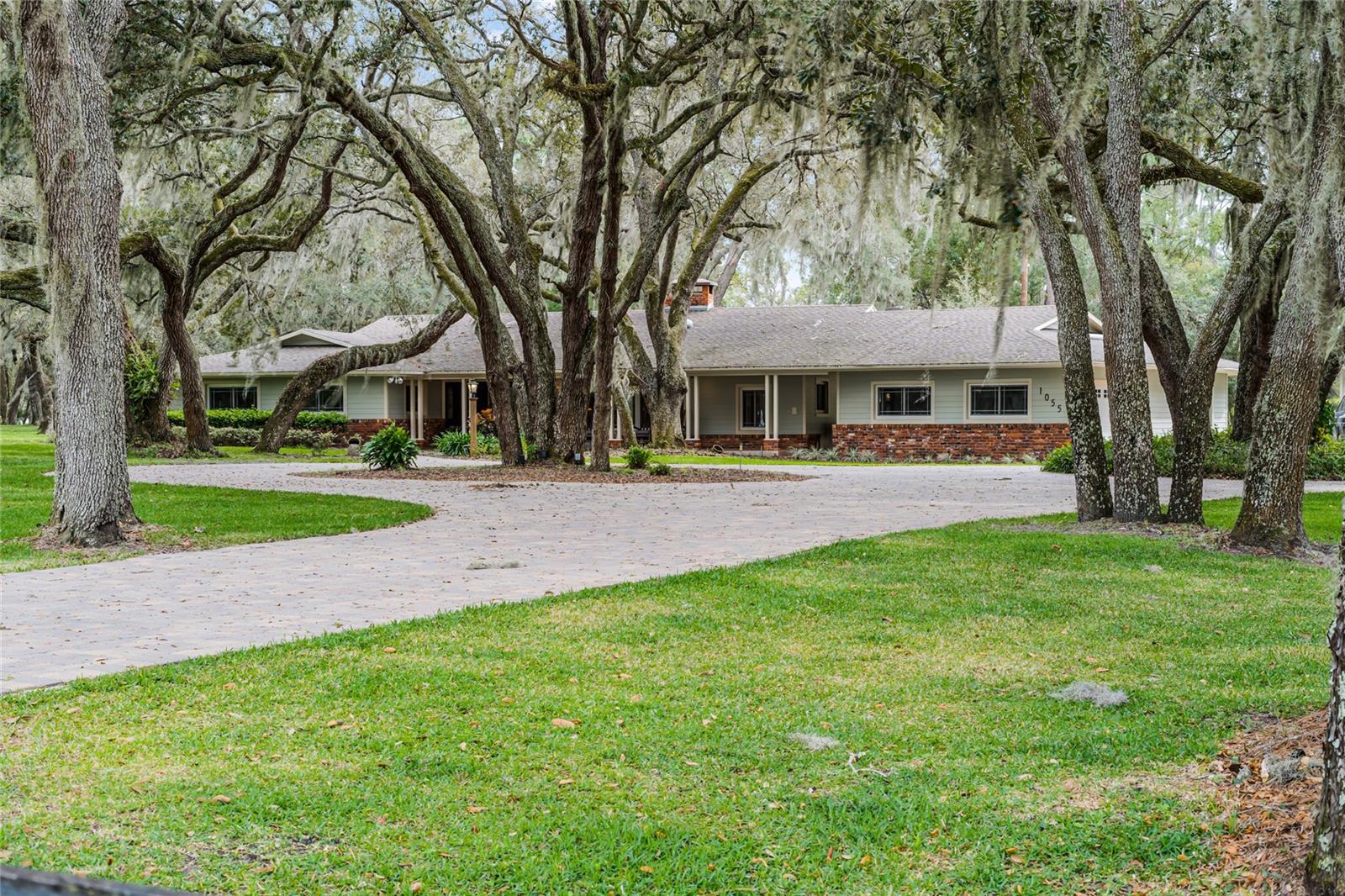 Brumley Rd, Chuluota, FL 32766