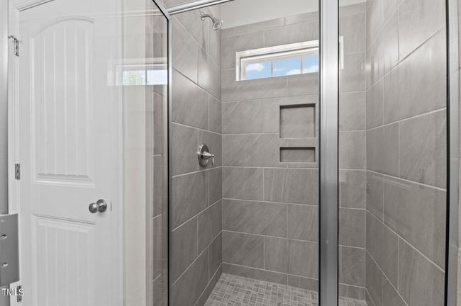37-web-or-mls-DSC_9447 | Image 10