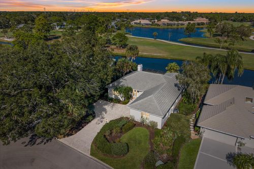 10206 Isle Of Pines Ct, Port St Lucie, FL, 34986-3203 | Card Image