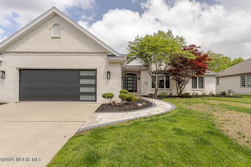 6744 W Meadows Lane, Maumee, OH, 43537 | Card Image
