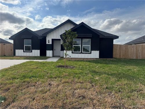 2208 Camille Street, Weslaco, TX, 78596 | Card Image