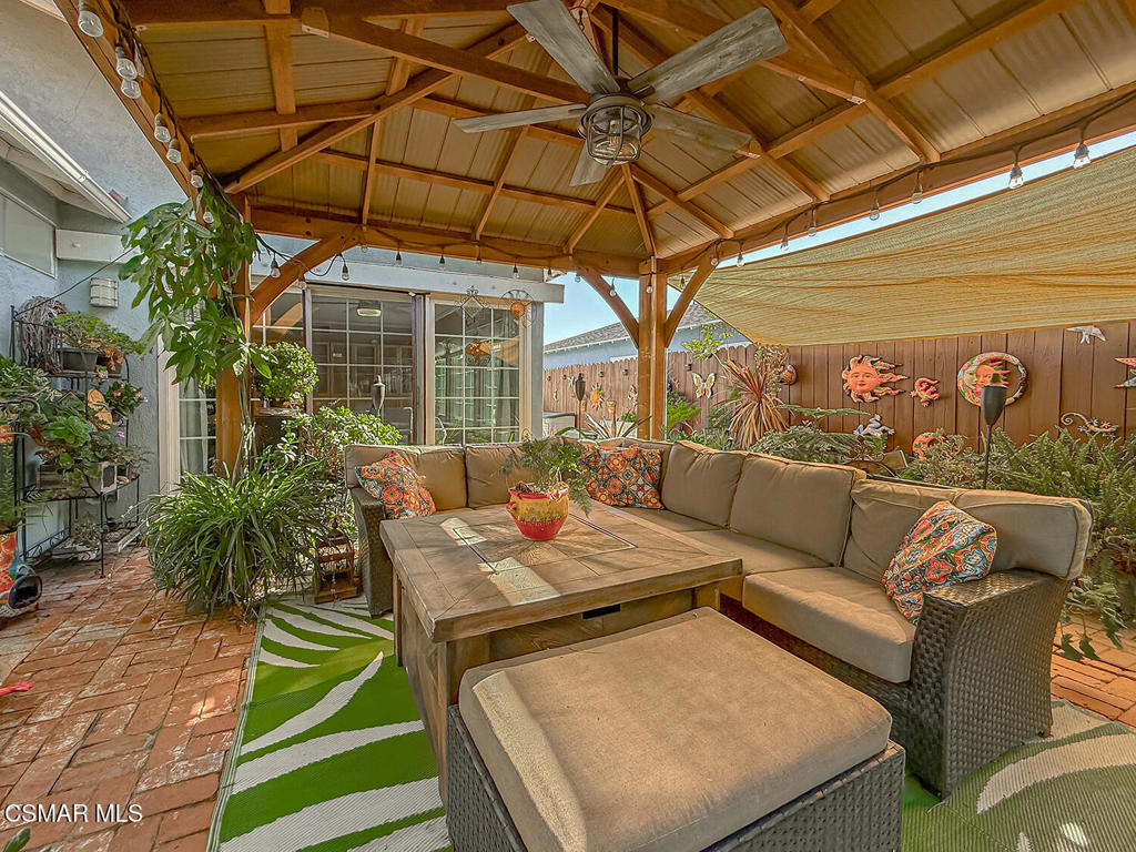 Residential in Simi Valley 2