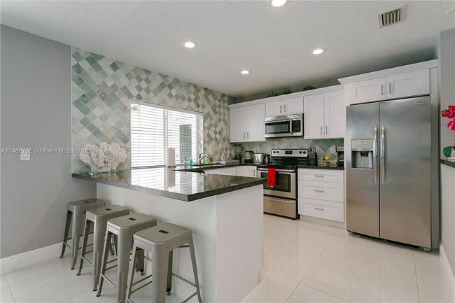 none - 1422 Coolidge St, House other with 4 bedrooms, 3 bathrooms and null parking in Hollywood FL | Image 8