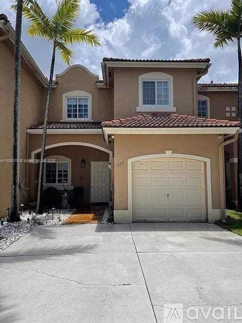 977 Sw 147th Ct, Miami, FL, 33194-2916 | Card Image
