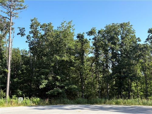 11 Glen Elgin Ct, Bella Vista, AR, 72715-4038 | Card Image