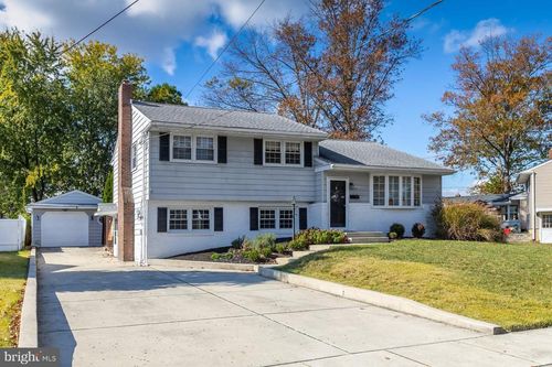 10 Meadow Ln, WEST DEPTFORD, NJ, 08096-6328 | Card Image