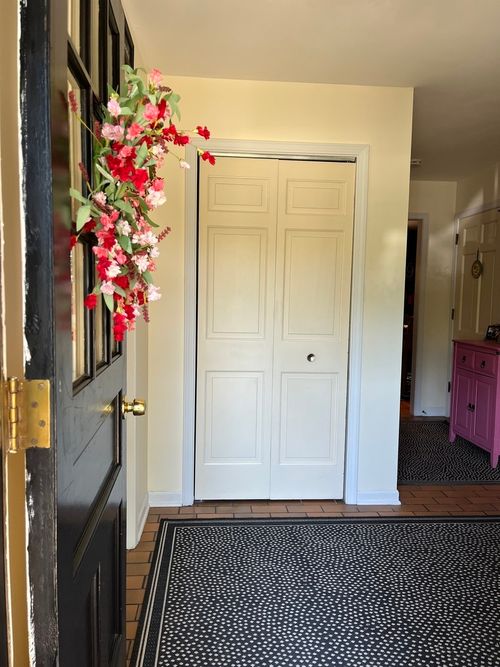 1539 Wincanton Dr, Deerfield, IL, 60015-2341 | Card Image
