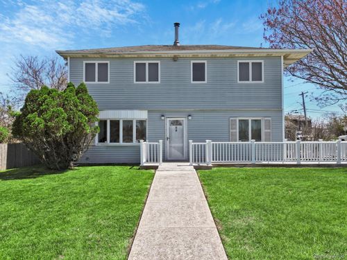 55 William Floyd Parkway, Brookhaven, NY, 11967 | Card Image