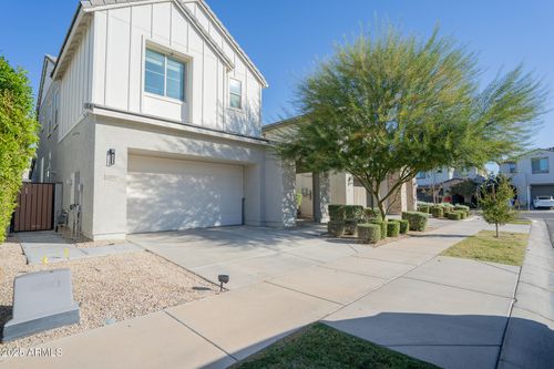 10050 E Tiburon Ave, Mesa, AZ, 85212-0012 | Card Image