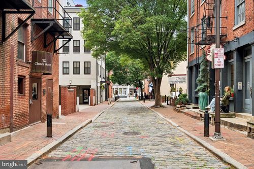 apt-4h-222 Church St, PHILADELPHIA, PA, 19106-4541 | Card Image