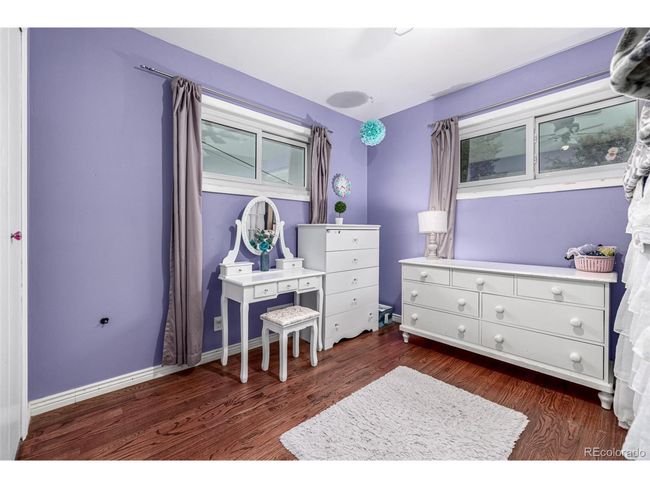 10478 Ogden St, House other with 5 bedrooms, 2 bathrooms and null parking in Northglenn CO | Image 26