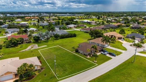 7332 Powder Puff, Punta Gorda, FL, 33955-1144 | Card Image