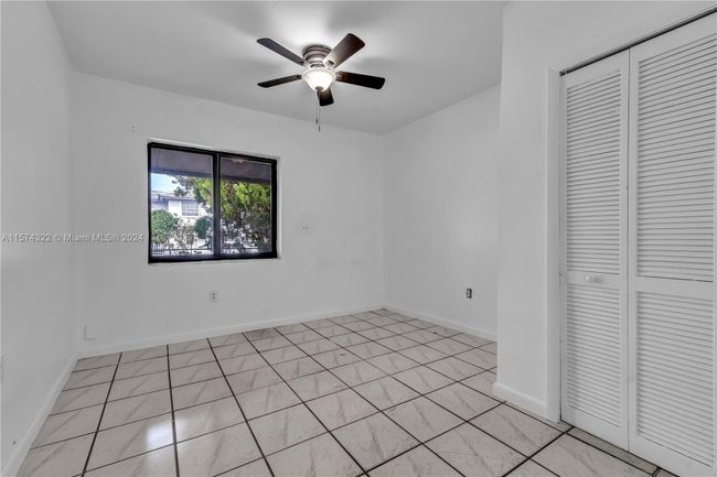 1710 E 6 Th Ave, House other with 4 bedrooms, 2 bathrooms and null parking in Hialeah FL | Image 12