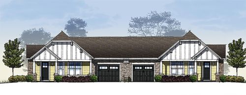 b-1-272 Golden Aster Dr, Laurel Park, NC, 28739 | Card Image