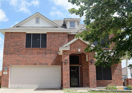 208 Tribal Trl, Harker Heights, TX, 76548-4502 | Card Image